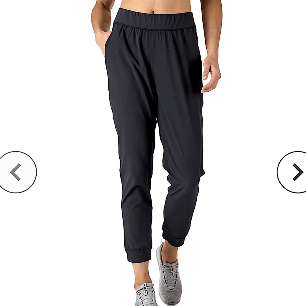 Cotopaxi Veza Jogger